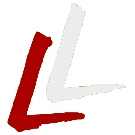 LL logo