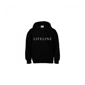 Animals Hoodie